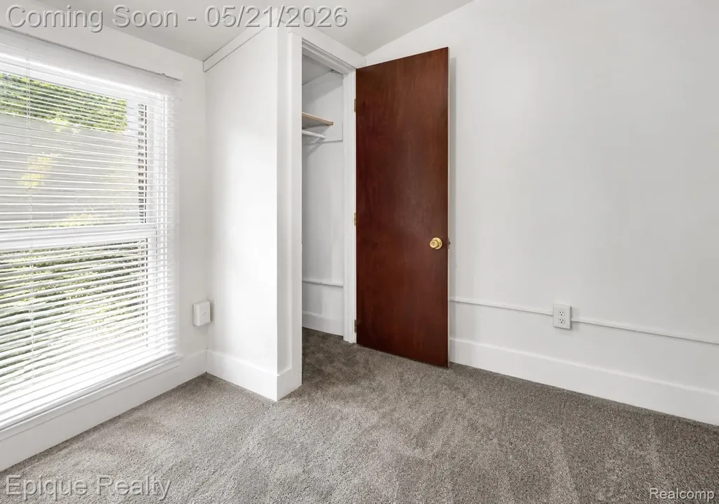 315 S Adams Street Ypsilanti City MI 48197