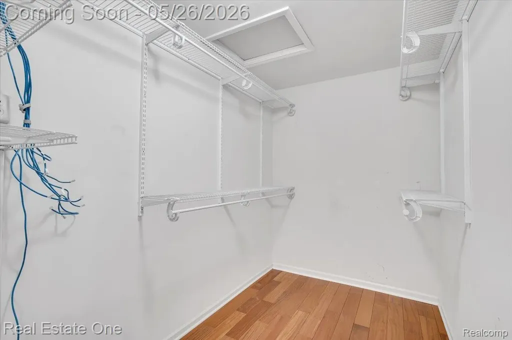 751 Bristol Lane Orion Charter Township MI 48348