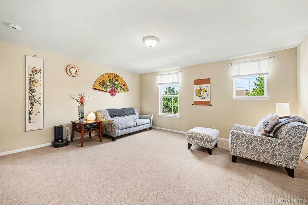51133 Federal Boulevard Canton Charter Township MI 48188