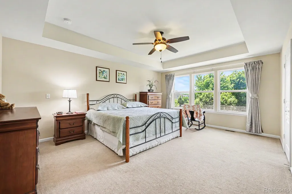 51133 Federal Boulevard Canton Charter Township MI 48188