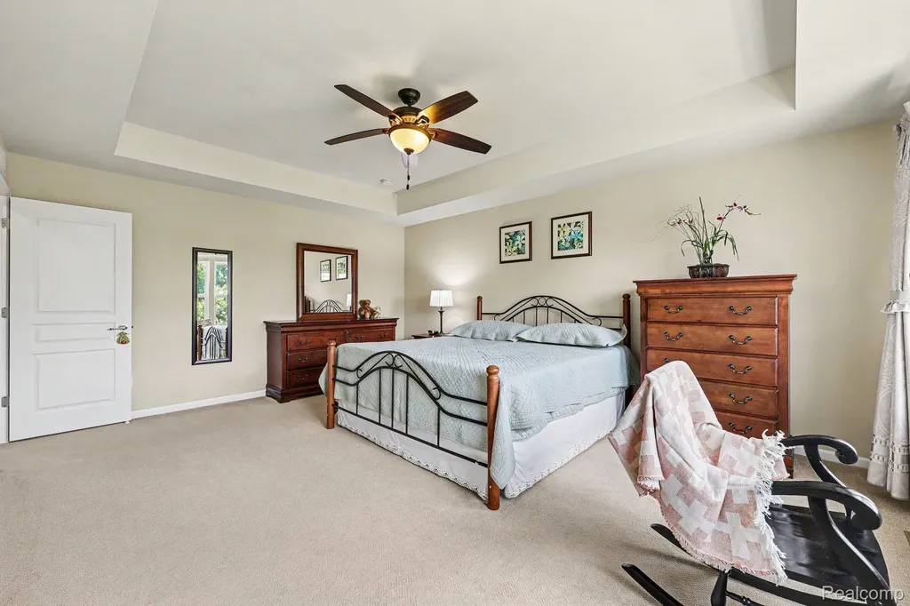 51133 Federal Boulevard Canton Charter Township MI 48188