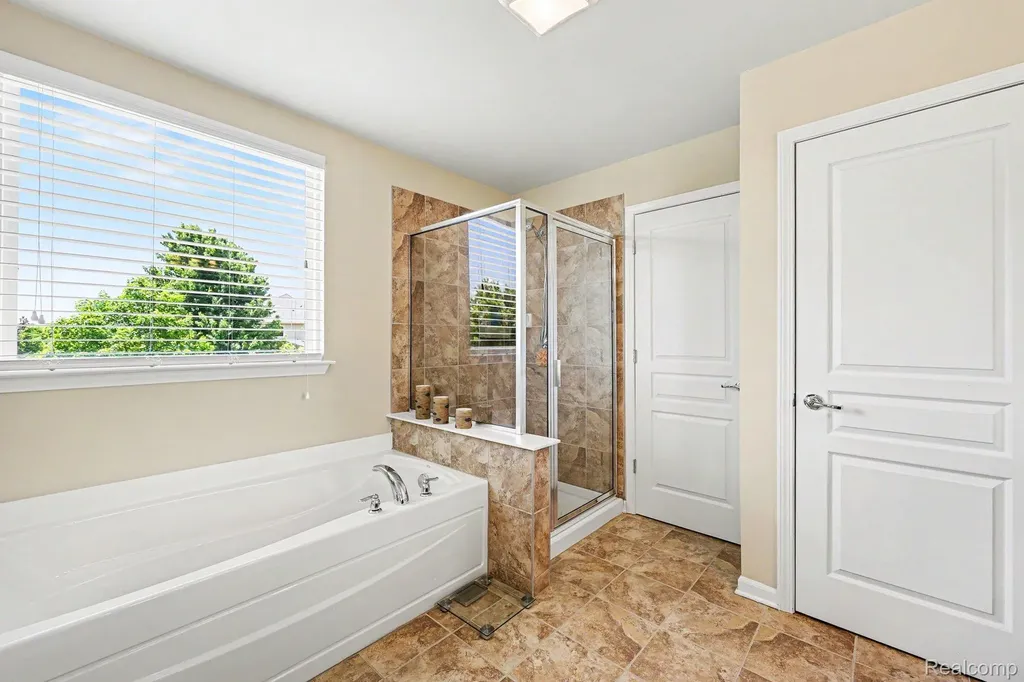 51133 Federal Boulevard Canton Charter Township MI 48188