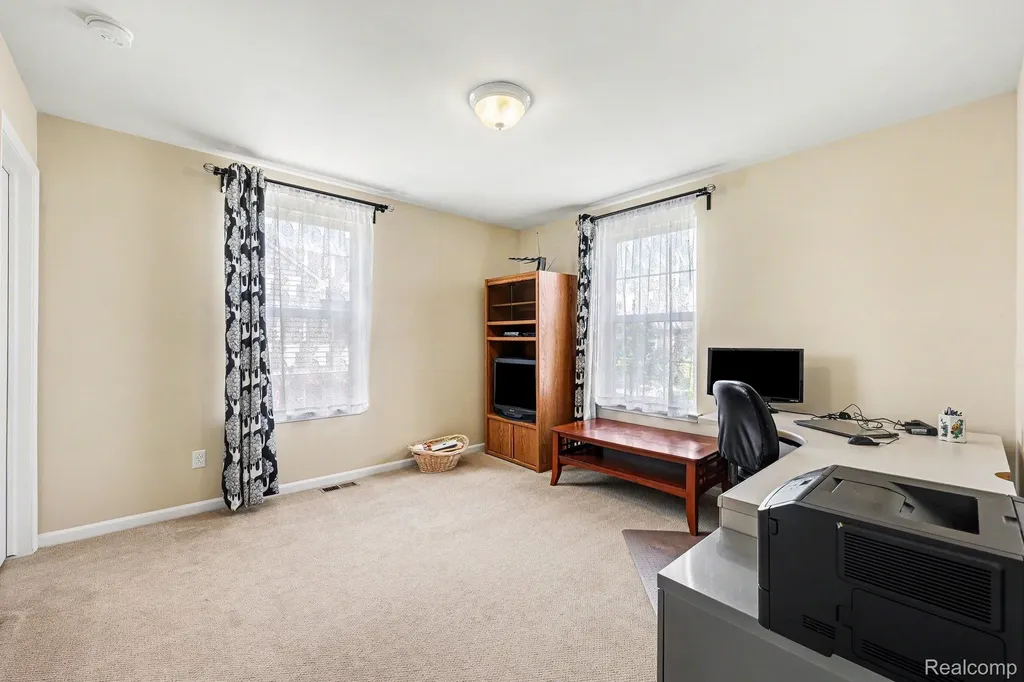 51133 Federal Boulevard Canton Charter Township MI 48188