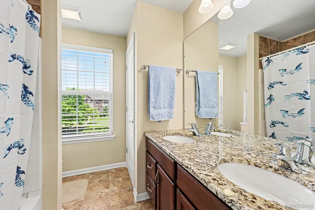 51133 Federal Boulevard Canton Charter Township MI 48188