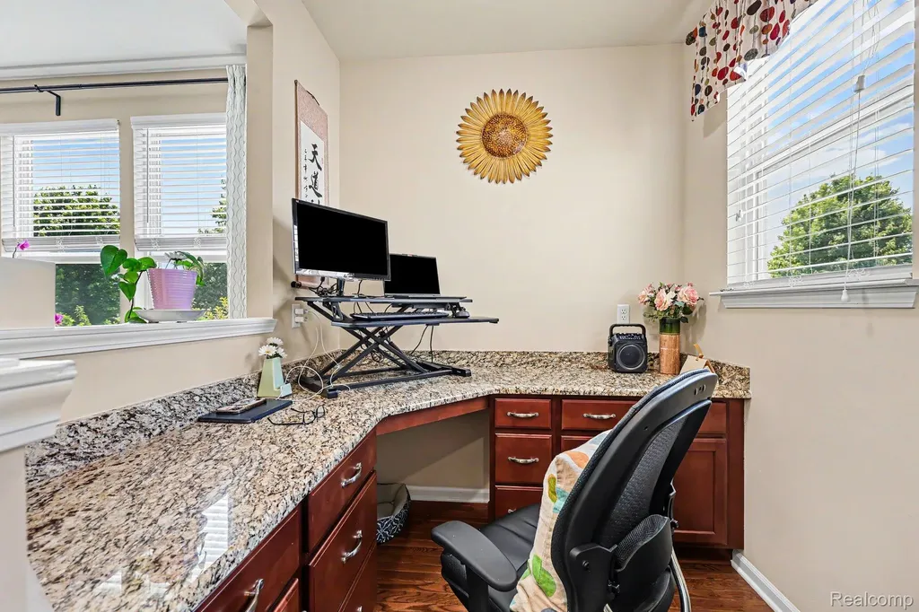 51133 Federal Boulevard Canton Charter Township MI 48188