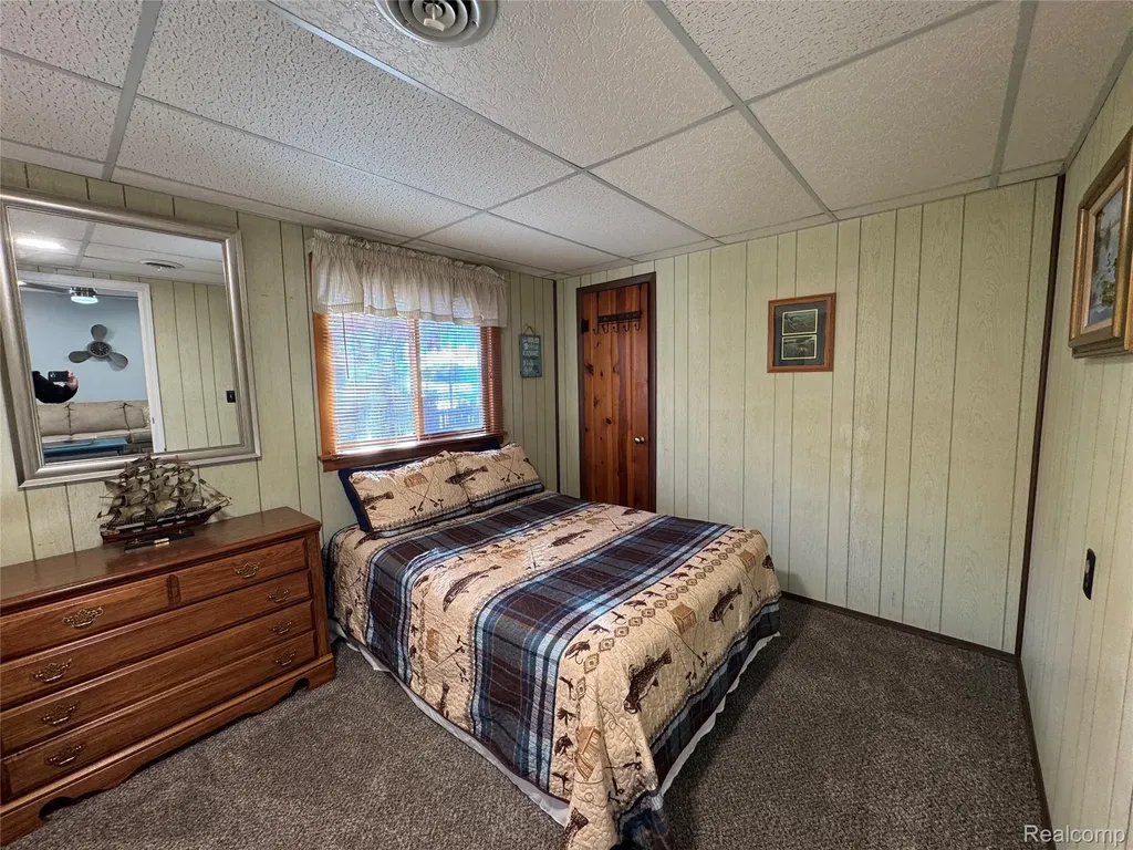 7099 Jose Lake Road Plainfield Township MI 48761