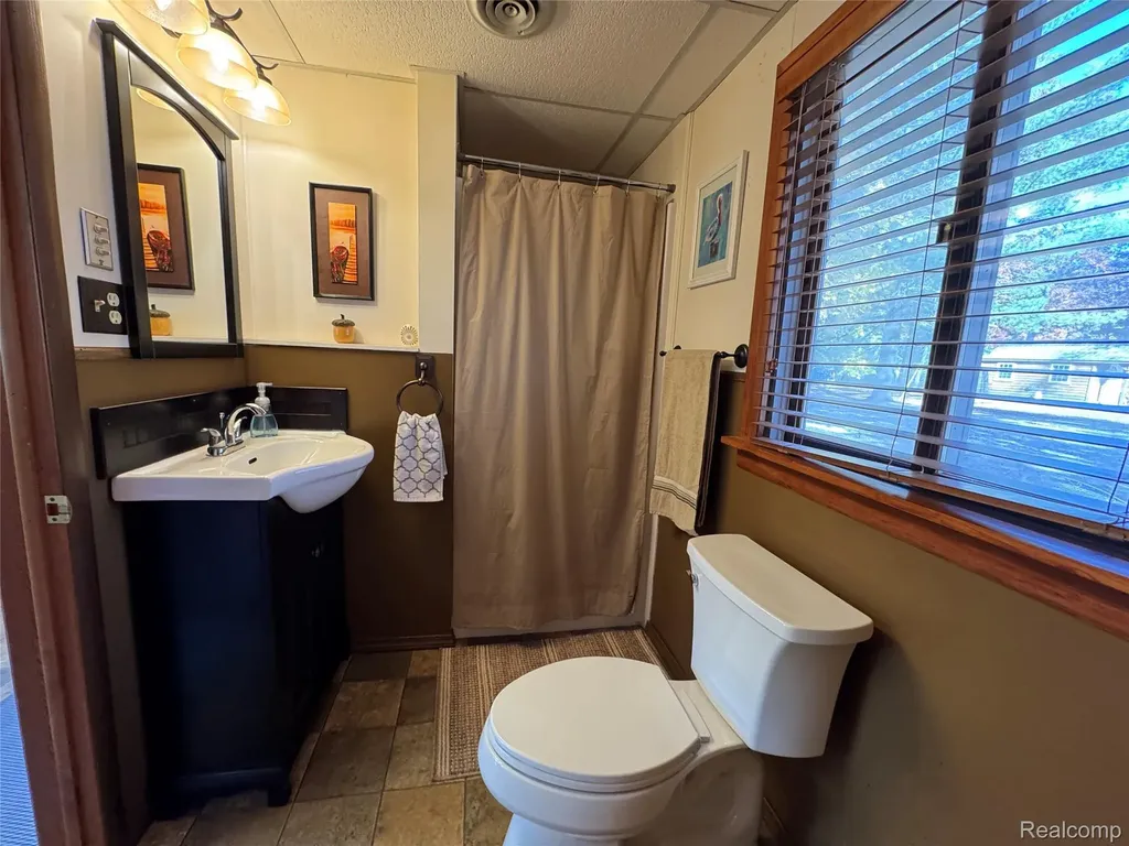 7099 Jose Lake Road Plainfield Township MI 48761