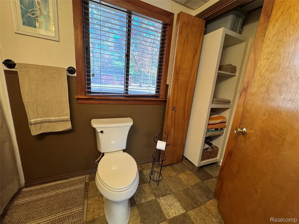 7099 Jose Lake Road Plainfield Township MI 48761