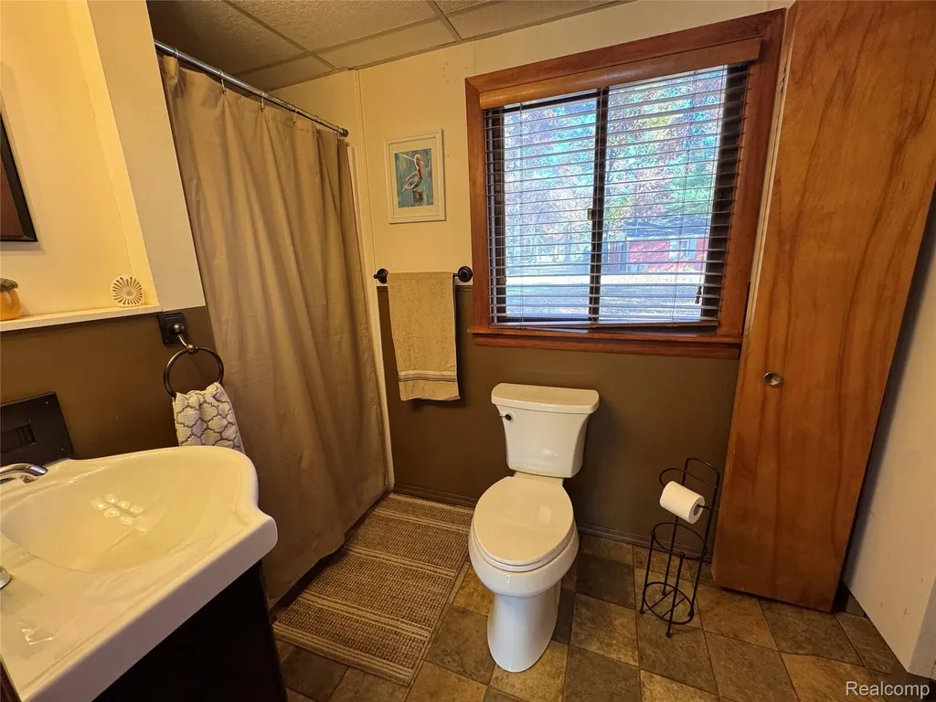 7099 Jose Lake Road Plainfield Township MI 48761