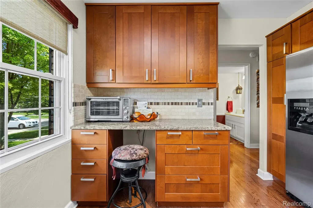 42683 Savoy Court Northville Township MI 48167