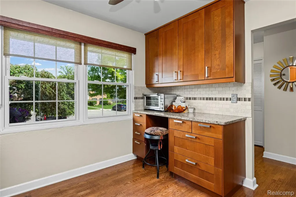 42683 Savoy Court Northville Township MI 48167