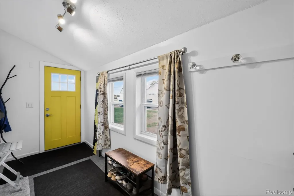 12508 West Shore Drive Roscommon Township MI 48629