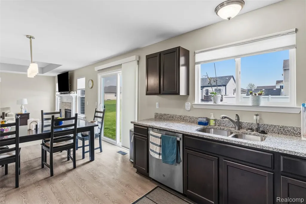 2261 Legacy Drive Burton City MI 48519