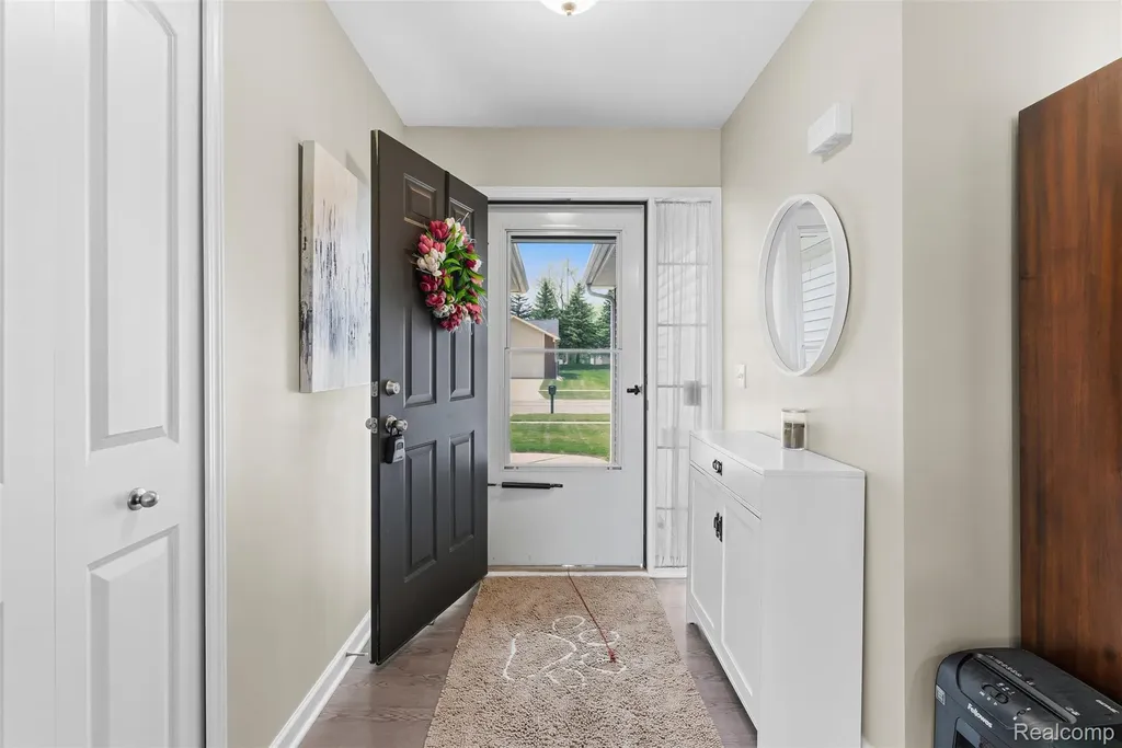 2261 Legacy Drive Burton City MI 48519