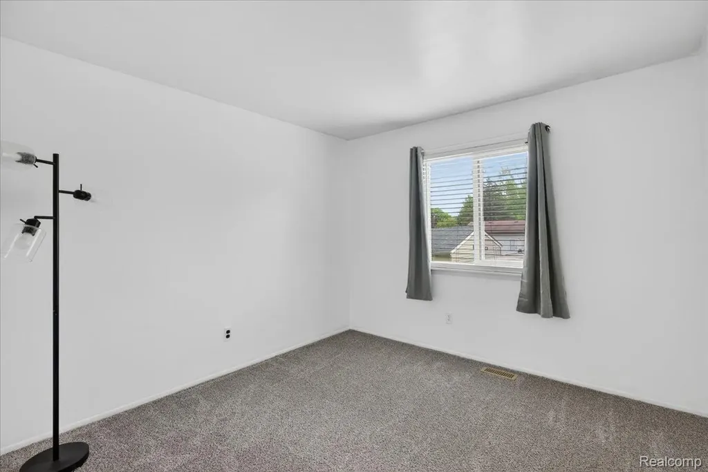 32858 Coach Drive Chesterfield Township MI 48047