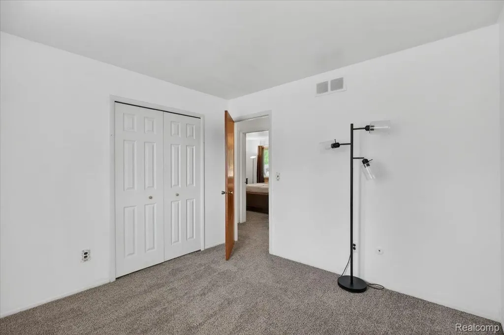 32858 Coach Drive Chesterfield Township MI 48047