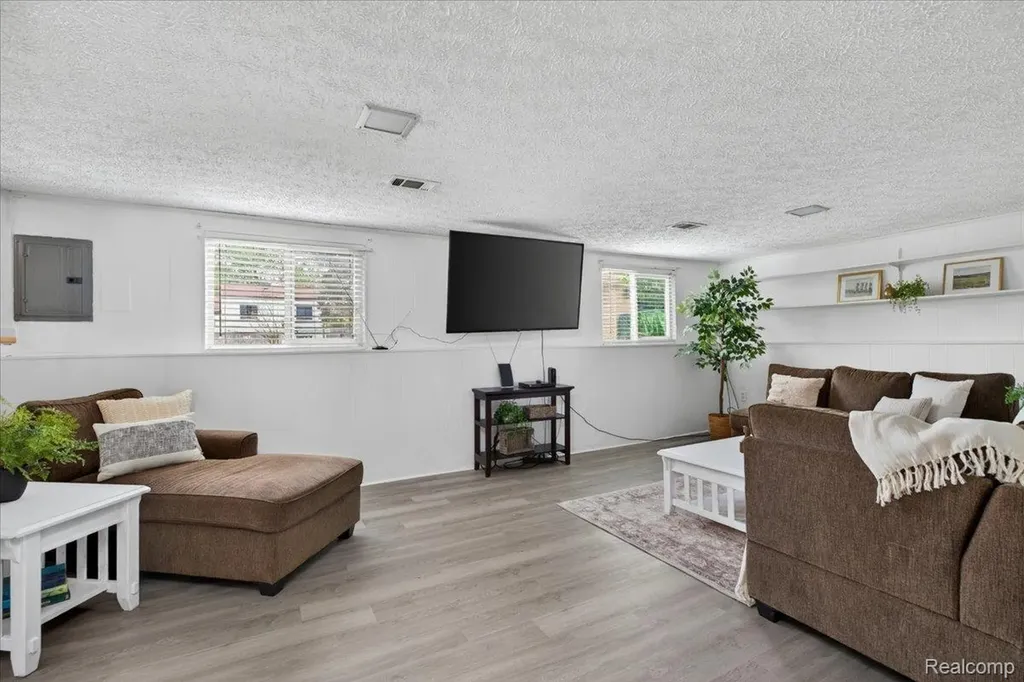 32858 Coach Drive Chesterfield Township MI 48047