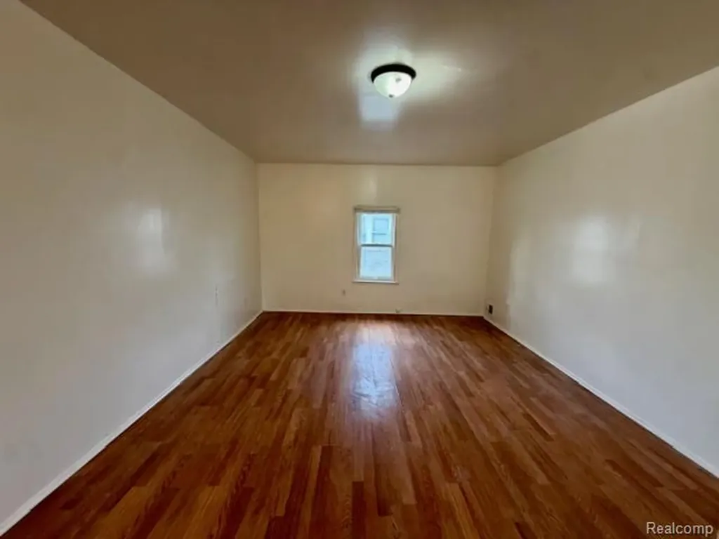 14590 Ardmore Street Detroit City MI 48227