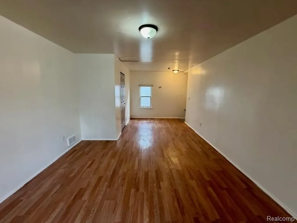 14590 Ardmore Street Detroit City MI 48227