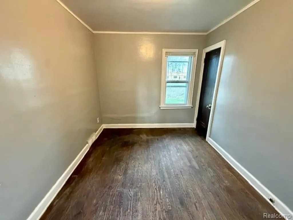 14590 Ardmore Street Detroit City MI 48227