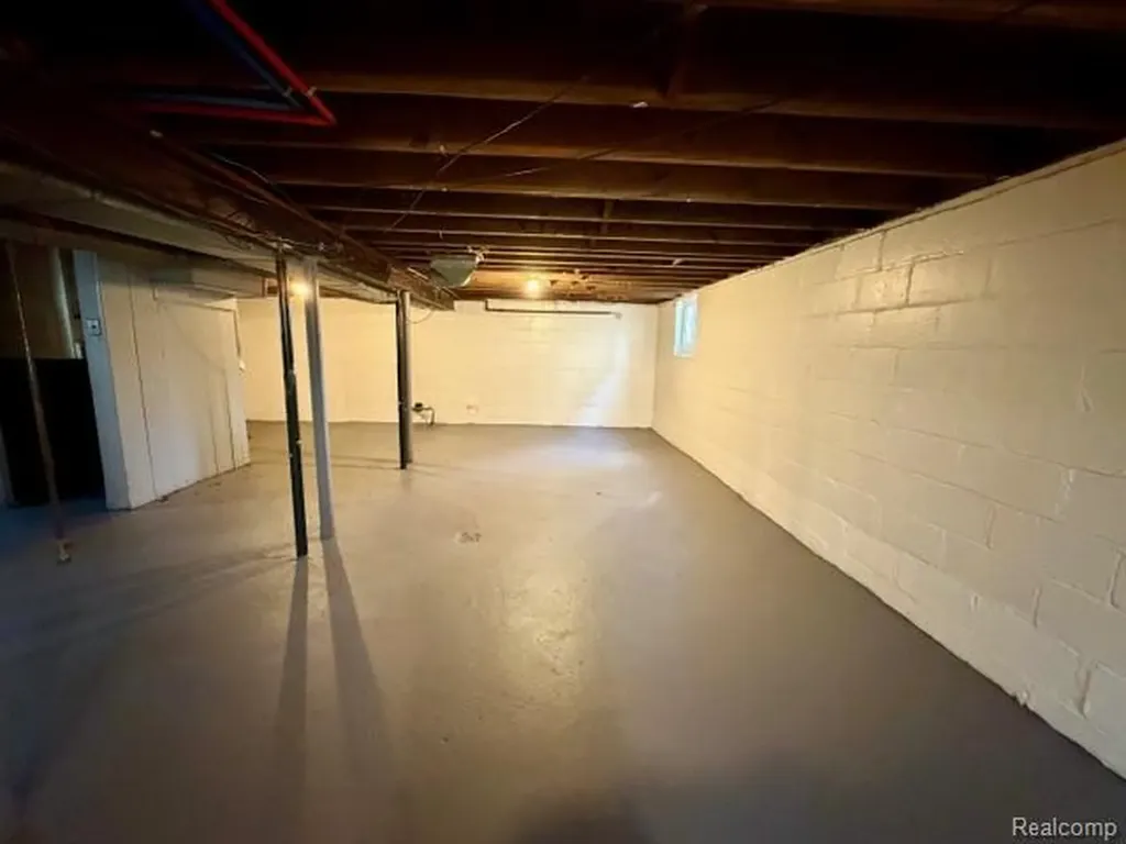 14590 Ardmore Street Detroit City MI 48227
