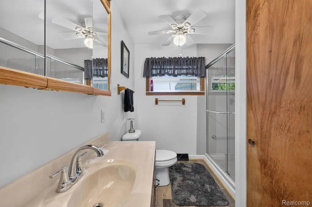 5233 Torrey Road Mundy Township MI 48507