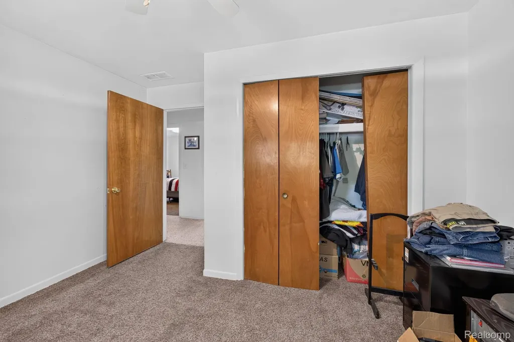 5233 Torrey Road Mundy Township MI 48507