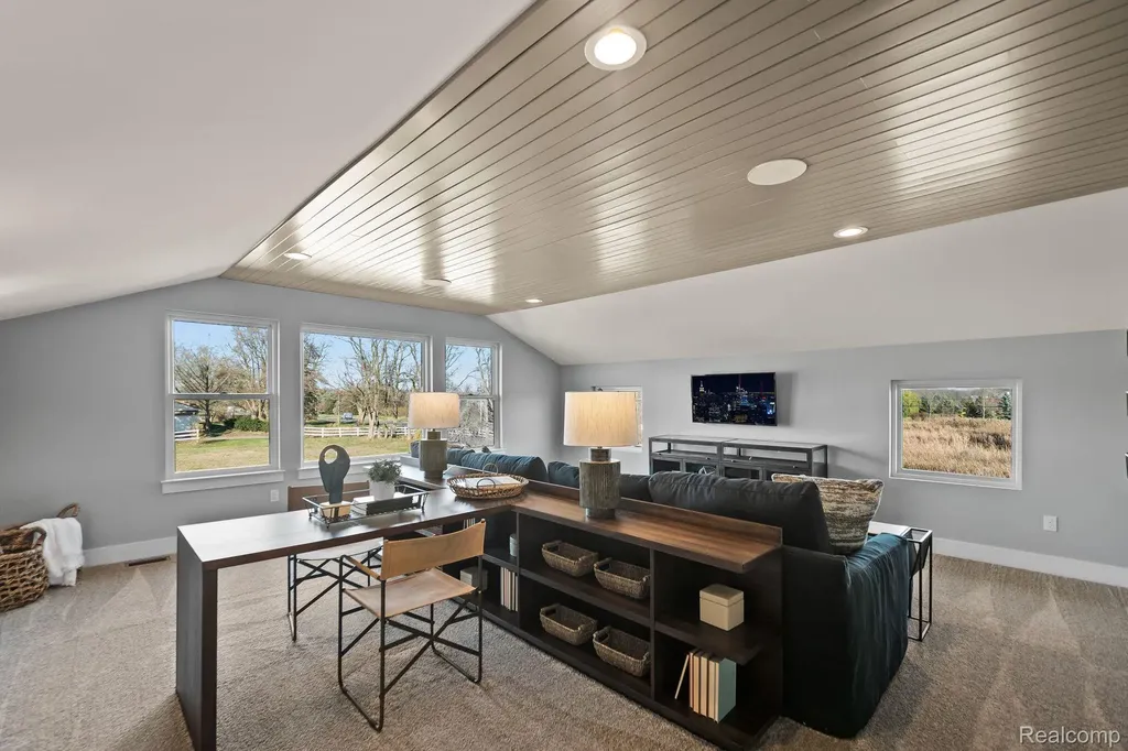14087 Regatta Bay Drive Shelby Charter Township MI 48315