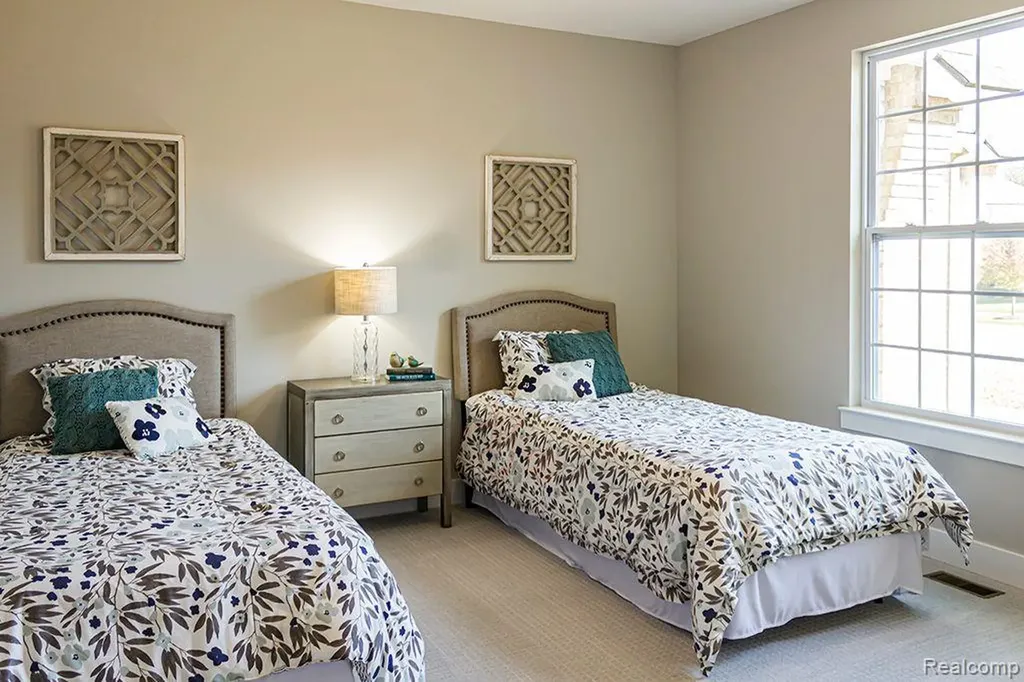 14103 Regatta Bay Drive Shelby Charter Township MI 48315