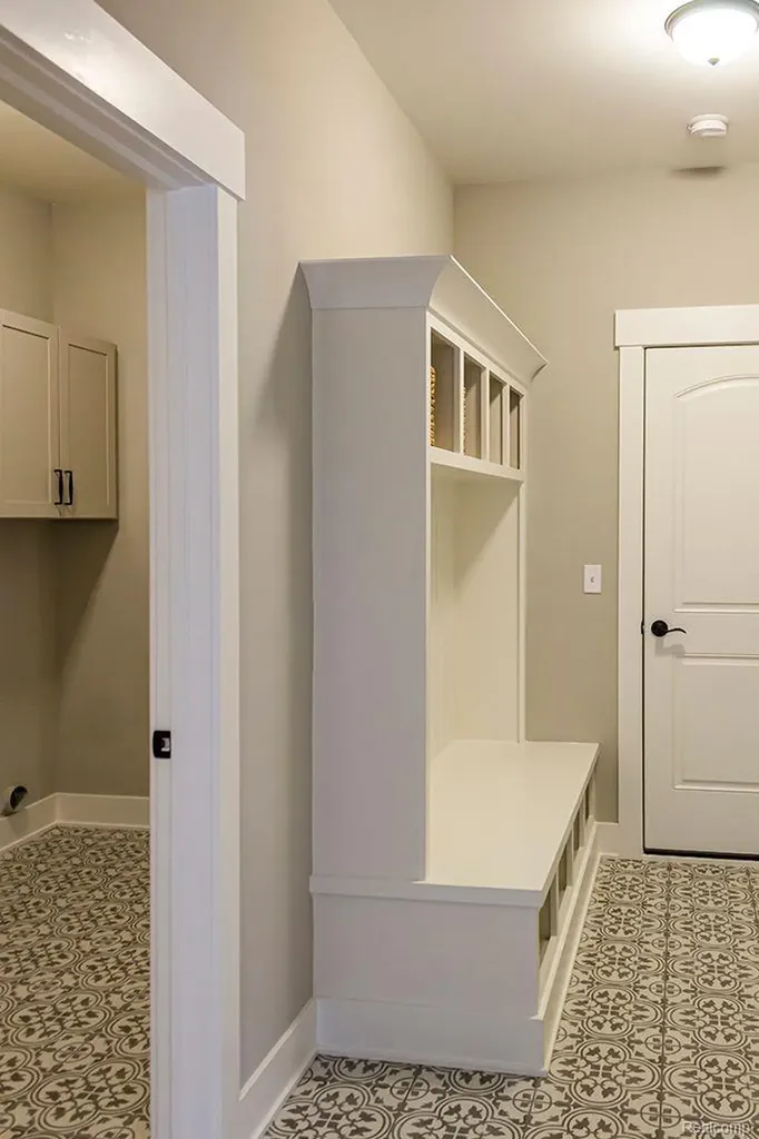 14103 Regatta Bay Drive Shelby Charter Township MI 48315