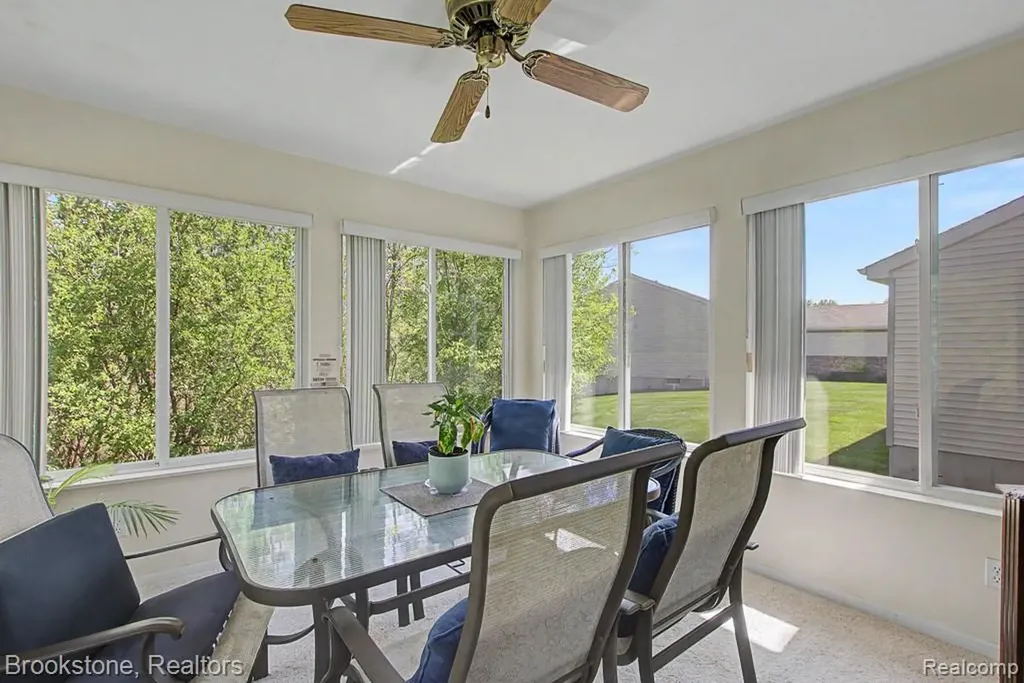 12465 Pagels Drive Grand Blanc City MI 48439