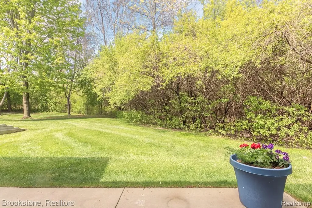 12465 Pagels Drive Grand Blanc City MI 48439