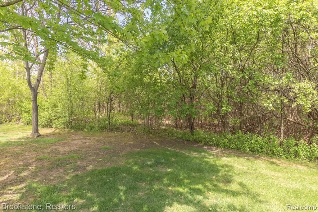 12465 Pagels Drive Grand Blanc City MI 48439