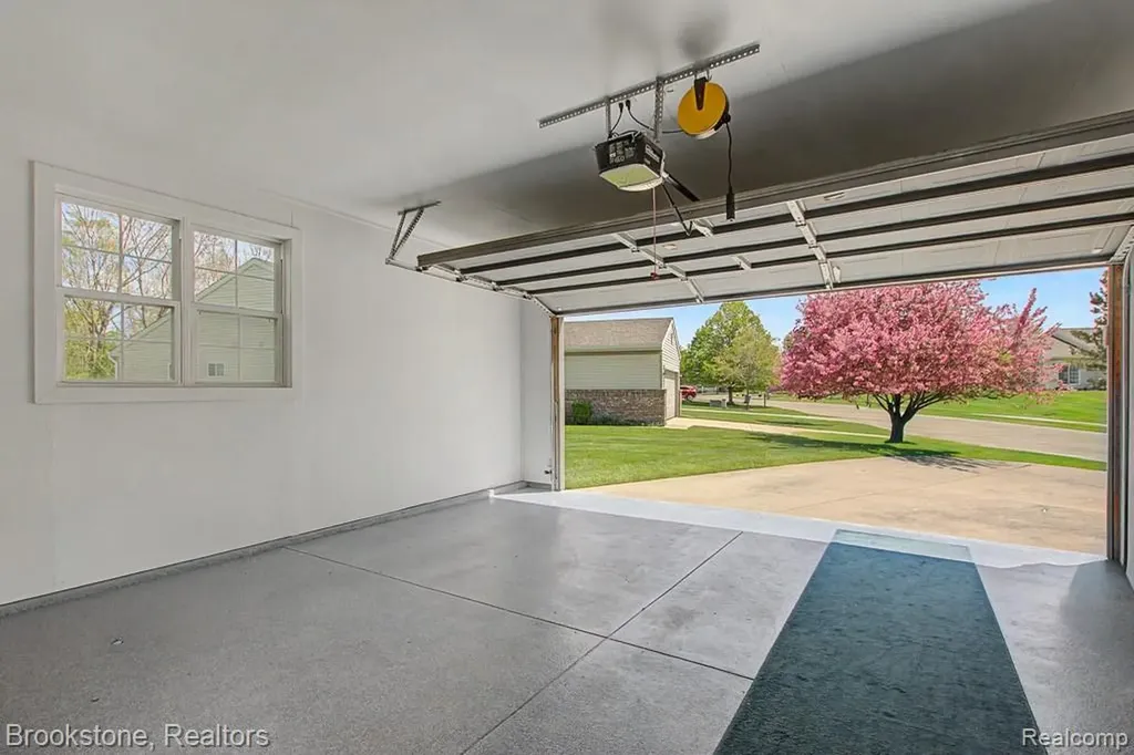 12465 Pagels Drive Grand Blanc City MI 48439