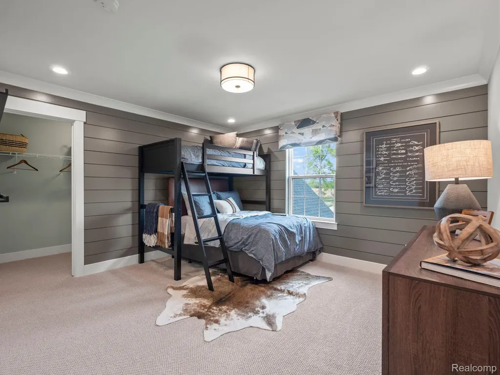 14050 Regatta Bay Drive Shelby Charter Township MI 48315