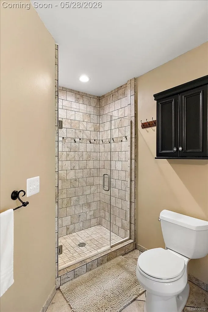 501 Cedarwood Street Oxford Charter Township MI 48371