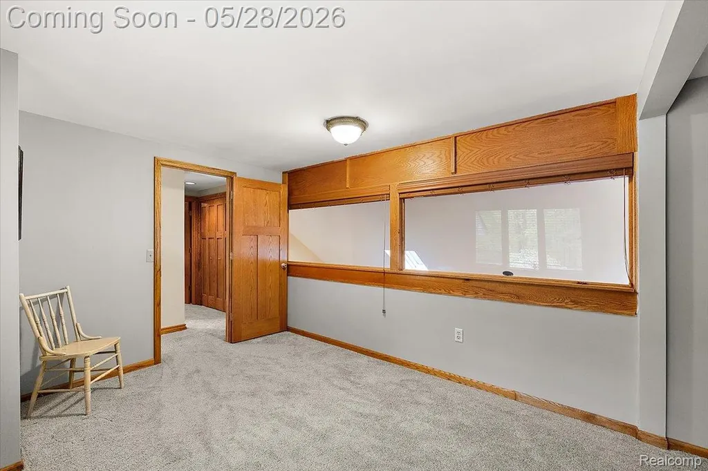 501 Cedarwood Street Oxford Charter Township MI 48371