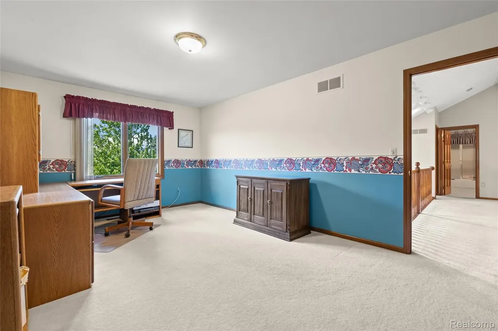 36959 Dardanella Street Livonia City MI 48152