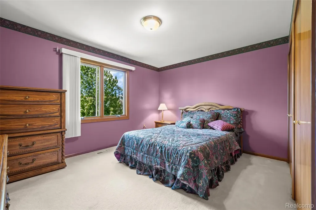 36959 Dardanella Street Livonia City MI 48152