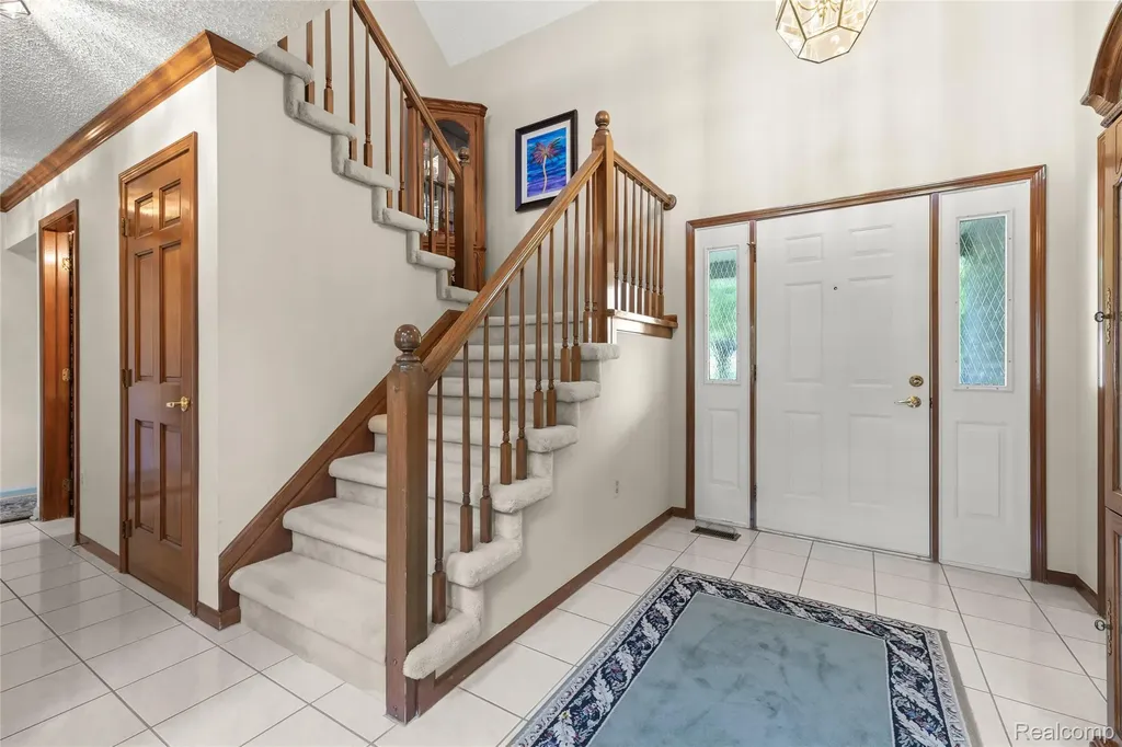 36959 Dardanella Street Livonia City MI 48152