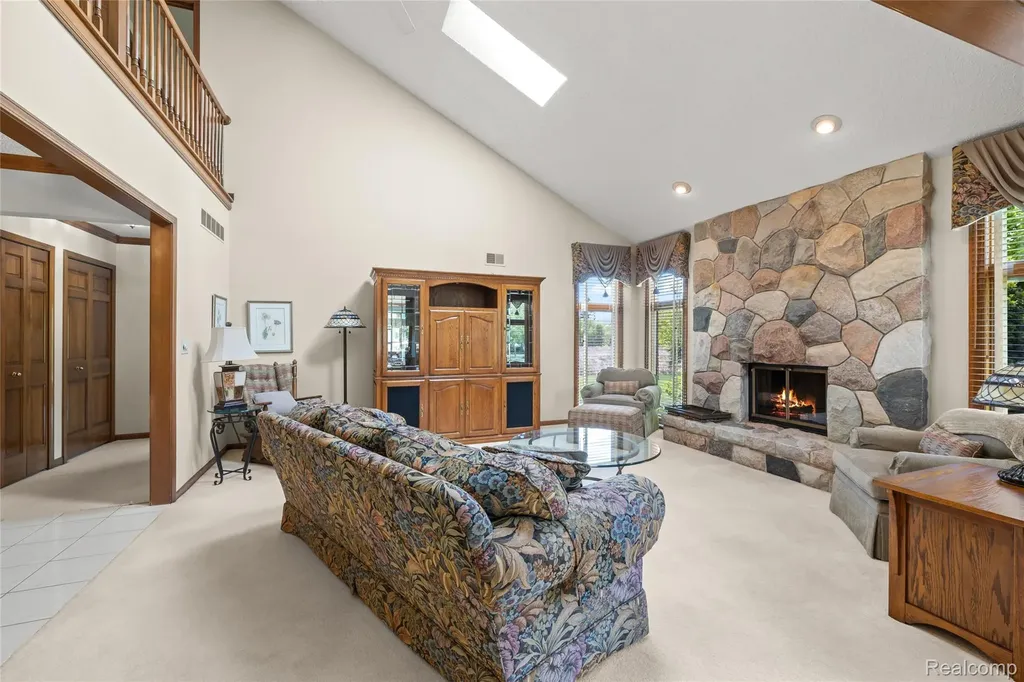 36959 Dardanella Street Livonia City MI 48152