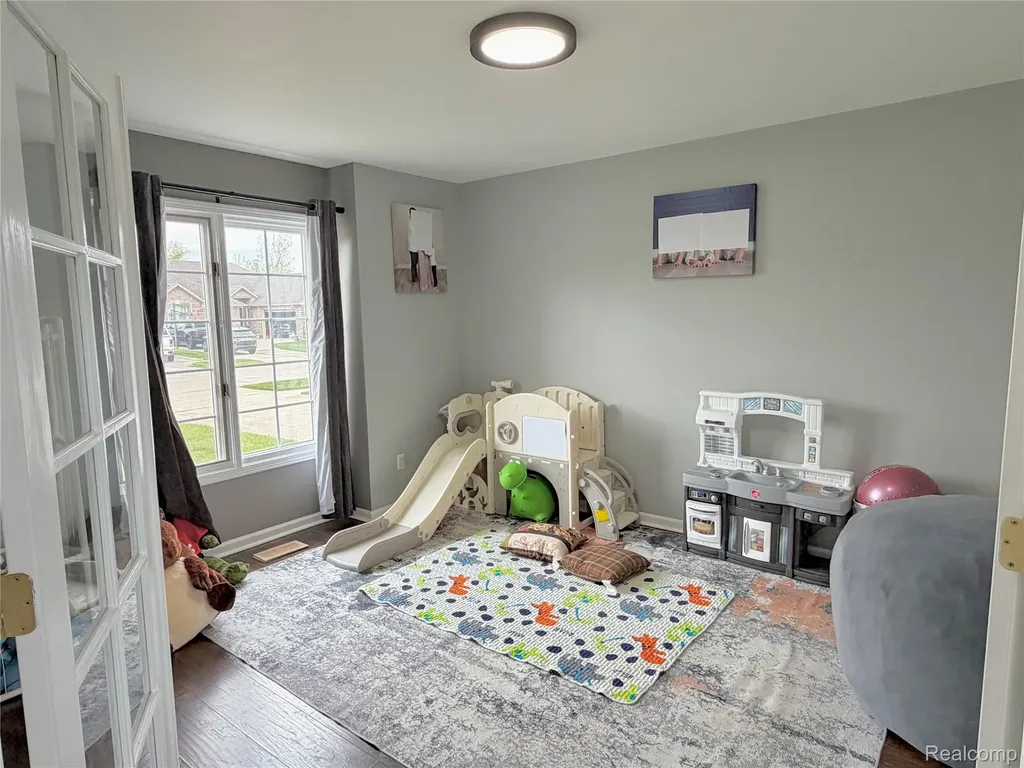 55856 Serene Drive Macomb Township MI 48042