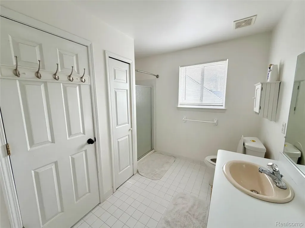 55856 Serene Drive Macomb Township MI 48042