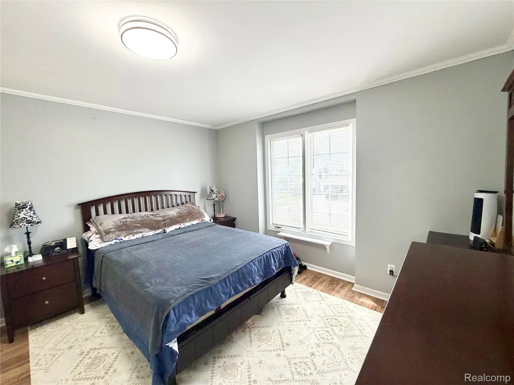 55856 Serene Drive Macomb Township MI 48042