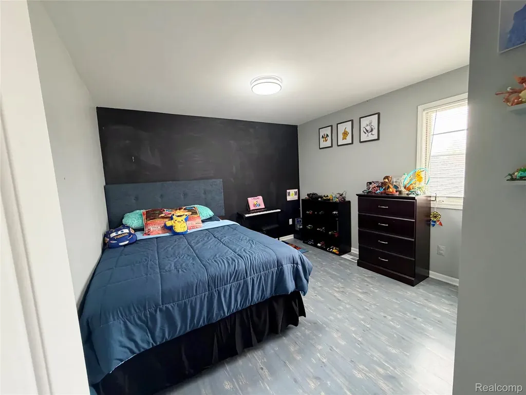 55856 Serene Drive Macomb Township MI 48042
