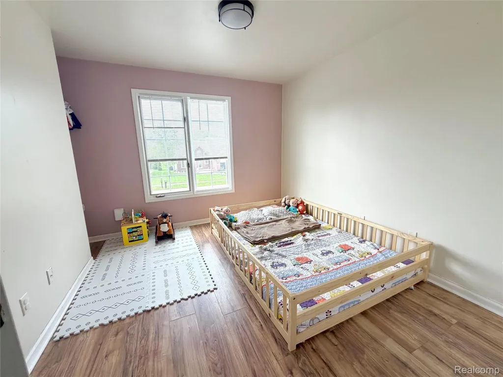 55856 Serene Drive Macomb Township MI 48042