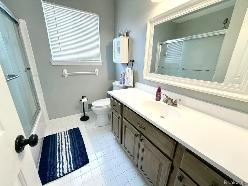 55856 Serene Drive Macomb Township MI 48042