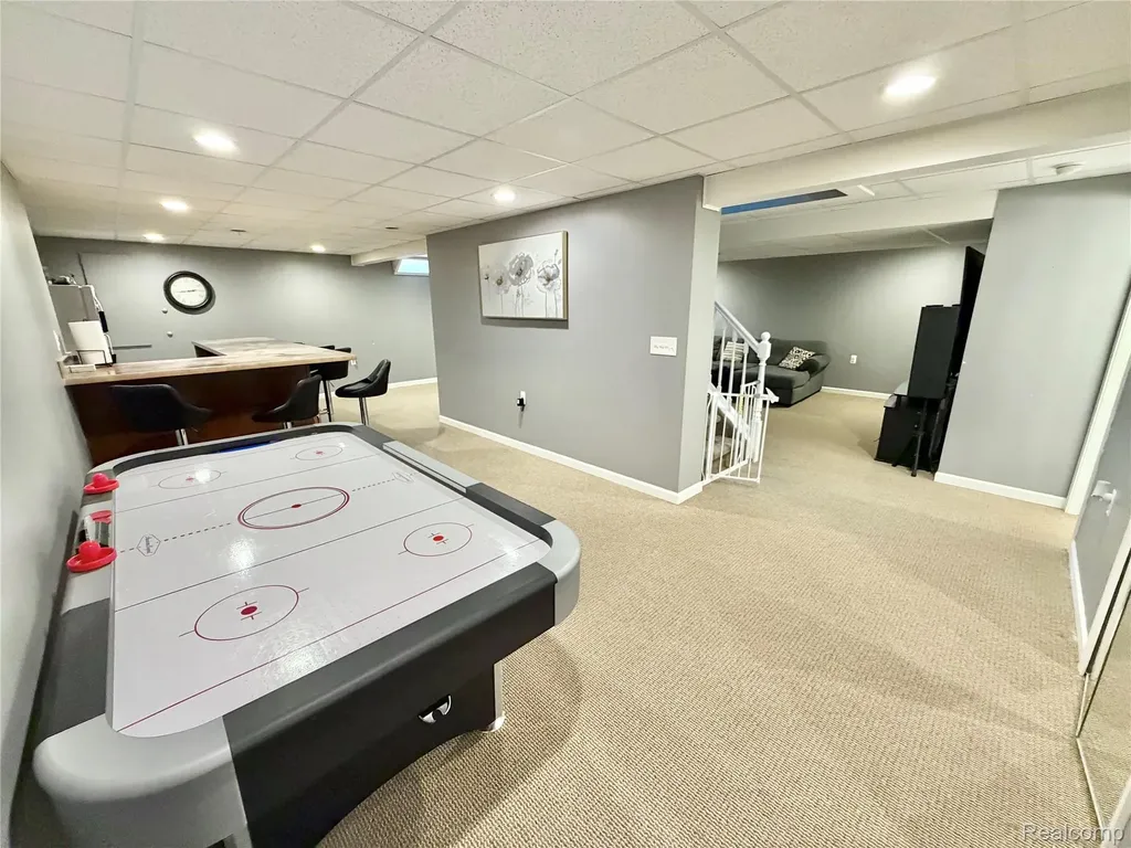 55856 Serene Drive Macomb Township MI 48042