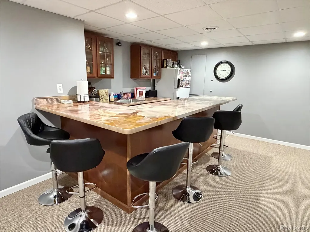 55856 Serene Drive Macomb Township MI 48042