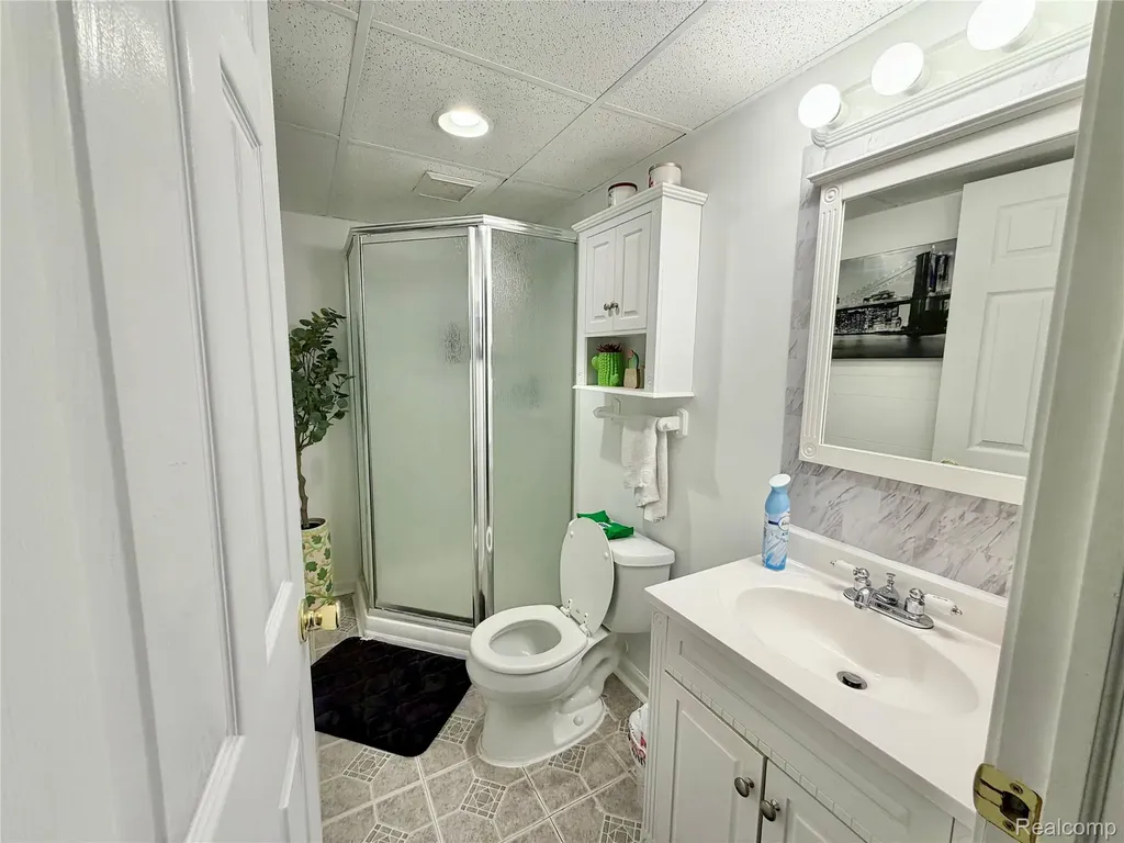 55856 Serene Drive Macomb Township MI 48042